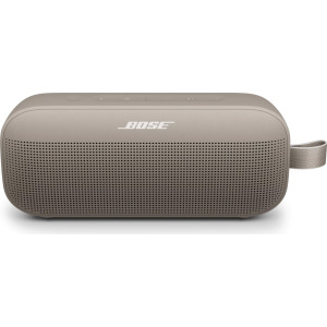Bose 887612-0300 Altifalante Portátil e ou para festa Areia