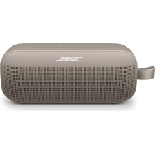 Bose 887612-0300 Altifalante Portátil e ou para festa Areia