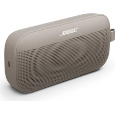 Bose 887612-0300 Altifalante Portátil e ou para festa Areia