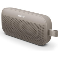 Bose 887612-0300 Altifalante Portátil e ou para festa Areia