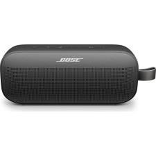 Bose 887612-0100 Altifalante Portátil e ou para festa Preto