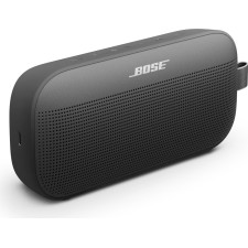 Bose 887612-0100 Altifalante Portátil e ou para festa Preto