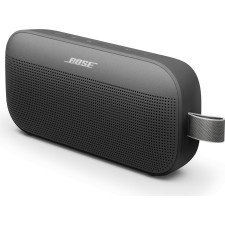 Bose 887612-0100 Altifalante Portátil e ou para festa Preto