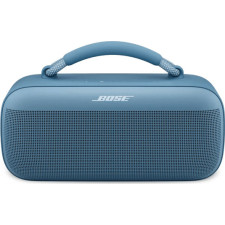 Bose SoundLink Max Portable Speaker Coluna portátil mono Azul