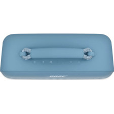 Bose SoundLink Max Portable Speaker Coluna portátil mono Azul