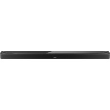 Bose Smart Ultra Preto 5.1.2 canais