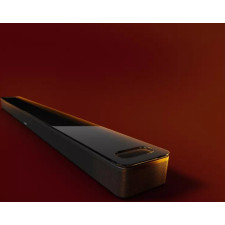 Bose Smart Ultra Preto 5.1.2 canais