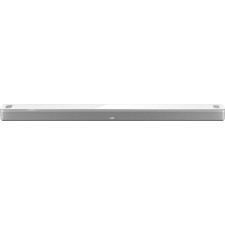 Bose Smart Ultra Branco 5.1.2 canais