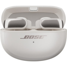 Bose 881046-0020 auscultador Auscultadores Sem fios Gancho de orelha Chamadas Música Bluetooth Branco