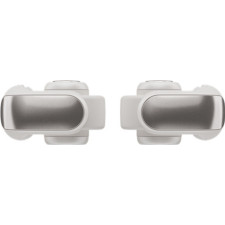 Bose 881046-0020 auscultador Auscultadores Sem fios Gancho de orelha Chamadas Música Bluetooth Branco