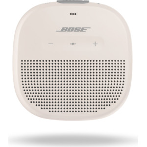 Bose SoundLink Micro Branco