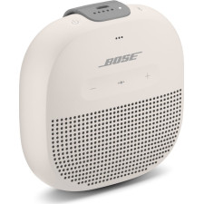 Bose SoundLink Micro Branco