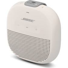 Bose SoundLink Micro Branco