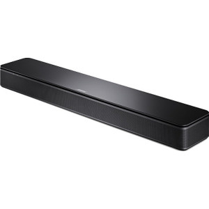 Bose TV Speaker Preto 3.0 canais 100 W