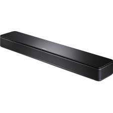 Bose TV Speaker Preto 3.0 canais 100 W
