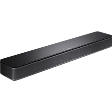 Bose TV Speaker Preto 3.0 canais 100 W