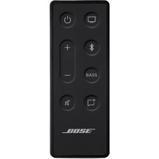 Bose TV Speaker Preto 3.0 canais 100 W