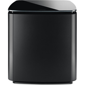 Bose Bass Module 700 Preto