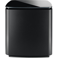 Bose Bass Module 700 Preto