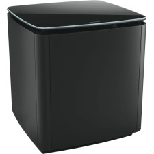Bose Bass Module 700 Preto