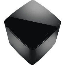 Bose Bass Module 700 Preto