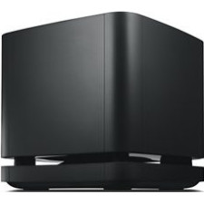Bose Bass Module 500 Preto