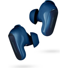 Bose 882826-0060 auscultador Auscultadores Sem fios Intra-auditivo Bluetooth Azul
