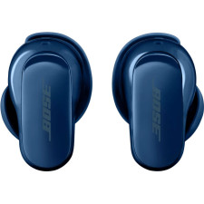 Bose 882826-0060 auscultador Auscultadores Sem fios Intra-auditivo Bluetooth Azul