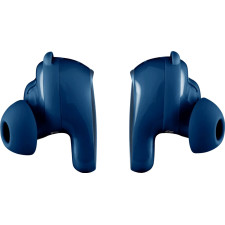 Bose 882826-0060 auscultador Auscultadores Sem fios Intra-auditivo Bluetooth Azul