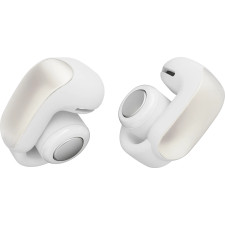 Bose 881046-0040 auscultador Auscultadores Com fios e sem fios Intra-auditivo Bluetooth Branco