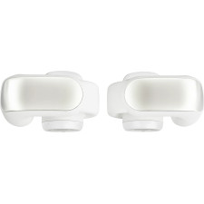 Bose 881046-0040 auscultador Auscultadores Com fios e sem fios Intra-auditivo Bluetooth Branco