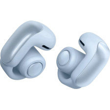 Bose 881046-0030 auscultador Auscultadores Sem fios Intra-auditivo Bluetooth Azul Claro
