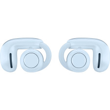 Bose 881046-0030 auscultador Auscultadores Sem fios Intra-auditivo Bluetooth Azul Claro