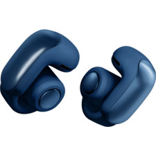 Bose Ultra Open Earbuds Auscultadores Sem fios Intra-auditivo Chamadas Música Desporto Dia-a-dia USB Type-C Bluetooth Azul