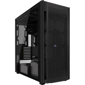 Corsair 9000D RGB AIRFLOW Full Tower Preto