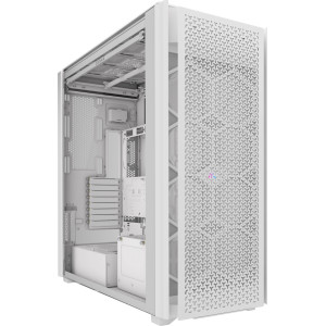 Corsair 9000D RGB AIRFLOW Full Tower Branco