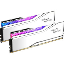 G.Skill Trident Z5 Neo RGB F5-6000J2836G16GX2-TR5NS módulo de memória 32 GB 2 x 16 GB DDR5 6000 MHz