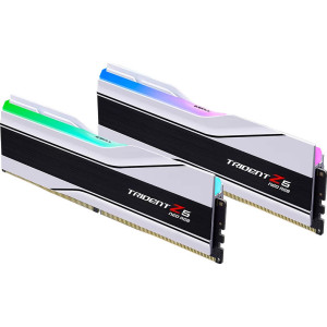 G.Skill Trident Z5 Neo RGB F5-6400J3039G16GX2-TZ5NRW módulo de memória 32 GB 2 x 16 GB DDR5 6400 MHz