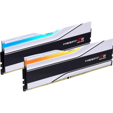 G.Skill Trident Z5 Neo RGB F5-6400J3039G16GX2-TZ5NRW módulo de memória 32 GB 2 x 16 GB DDR5 6400 MHz