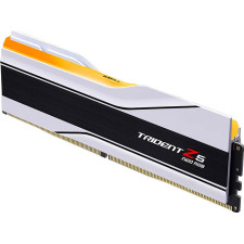 G.Skill Trident Z5 Neo RGB F5-6400J3039G16GX2-TZ5NRW módulo de memória 32 GB 2 x 16 GB DDR5 6400 MHz