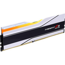 G.Skill Trident Z5 Neo RGB F5-8000J3848H16GX2-TZ5NRW módulo de memória 32 GB 2 x 16 GB DDR5