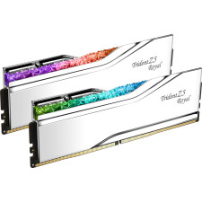 G.Skill Trident Z5 Neo RGB F5-6800J3445G16GX2-TR5S módulo de memória 32 GB 2 x 16 GB DDR5 8000 MHz