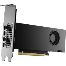 PNY RTX2000 Ada NVIDIA RTX 2000 Ada 16 GB GDDR6