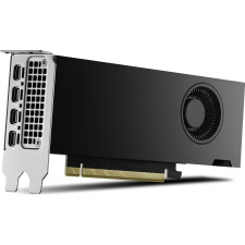 PNY RTX2000 Ada NVIDIA RTX 2000 Ada 16 GB GDDR6