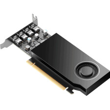 PNY A400 NVIDIA 4 GB GDDR6