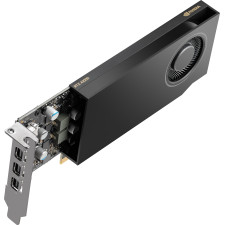 PNY RTX A1000 NVIDIA 8 GB GDDR6