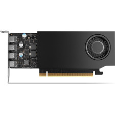PNY RTX A1000 NVIDIA 8 GB GDDR6
