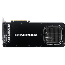 Palit GeForce RTX 5090 GameRock NVIDIA 32 GB GDDR7