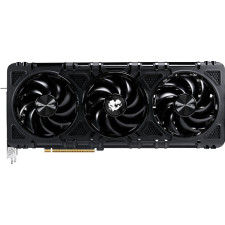 Gainward GeForce RTX 5090 Phantom NVIDIA 32 GB GDDR7