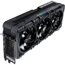 Gainward GeForce RTX 5090 Phantom NVIDIA 32 GB GDDR7